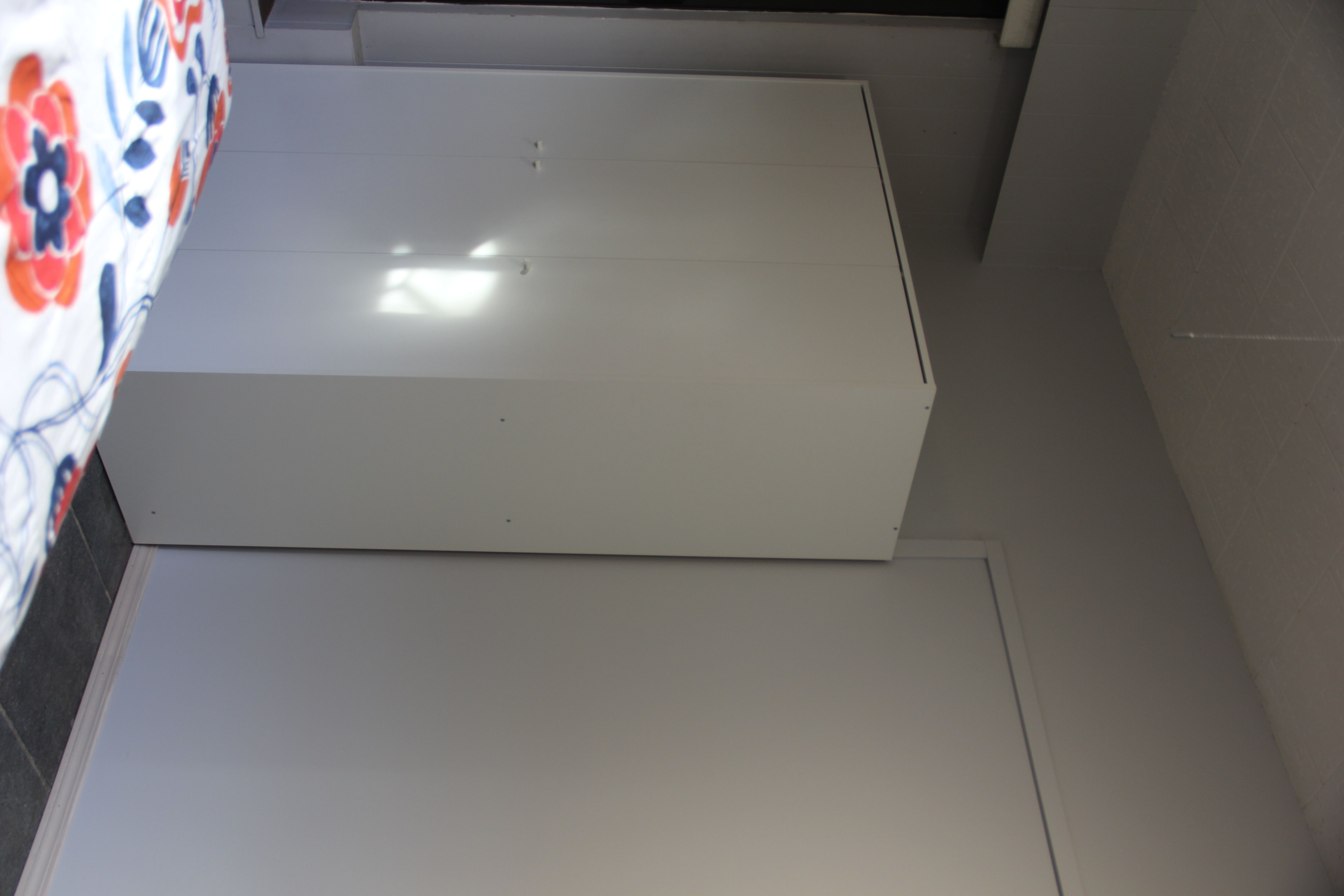 Private Room 10 with Covered Parking in Burquitlam, Coquitlam